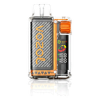 VOZOL Vista 20000 Puffs Disposable Vape 50mg In UAE  UAE