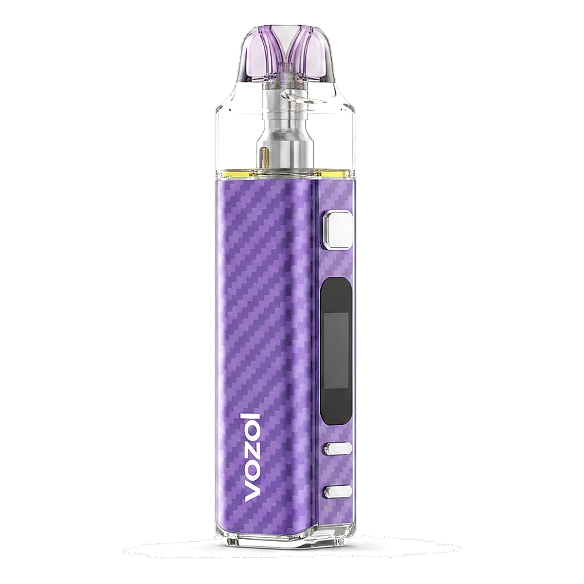 VOZOL Vista 20000 Puffs Disposable Vape 50mg In UAE mixed-berries UAE