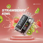 Vozol Vista 20000 Puffs Disposable Vape Uae — AED 45 | Emirates Vapor