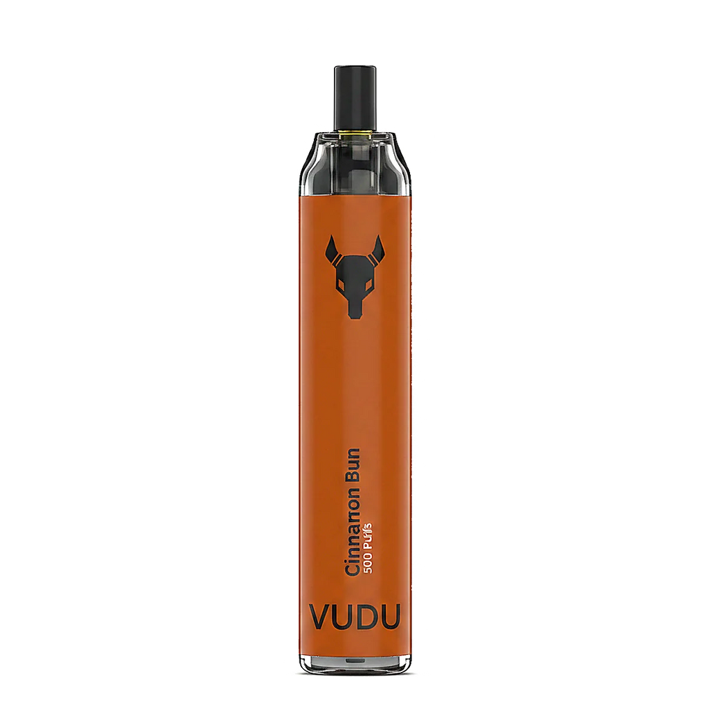 VUDU FILTER BOSS 5000 PUFFS | Best Vape Shop Dubai (2026)
