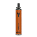 VUDU FILTER BOSS 5000 PUFFS | Best Vape Shop Dubai (2026)