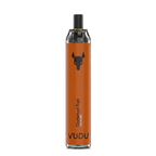 VUDU FILTER BOSS 5000 PUFFS | Best Vape Shop Dubai (2026)