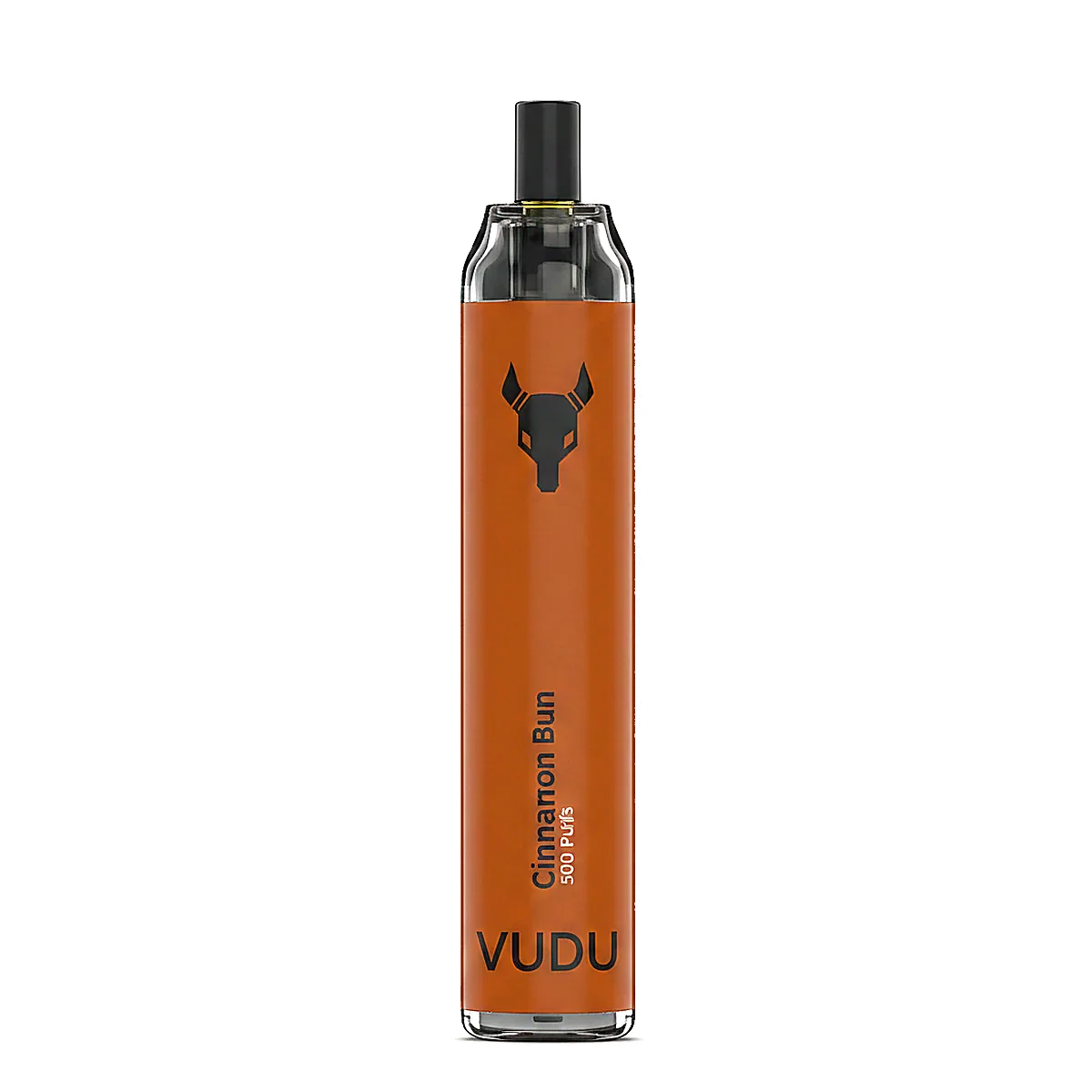 Authentic Emirates Vapor vape Dubai | Emirates Vapor