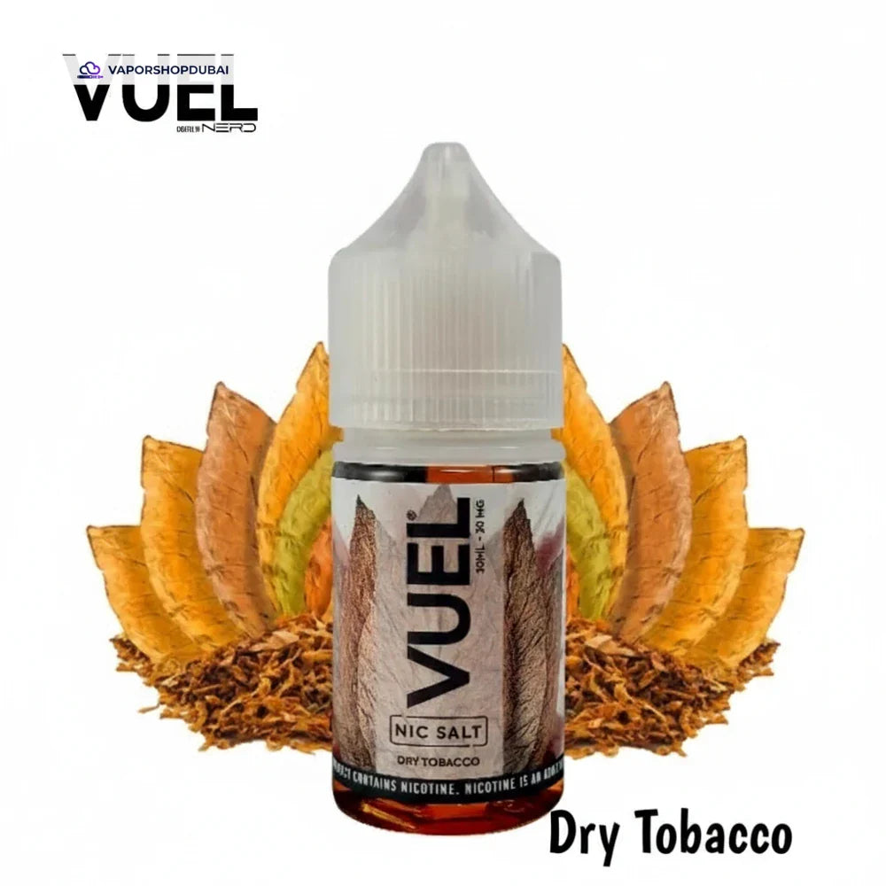 Authentic Nerd vape Dubai | Emirates Vapor