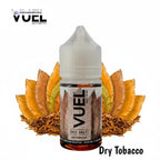 Authentic Nerd vape Dubai | Emirates Vapor