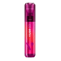 VUSE GO 1000 PUFFS