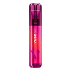 VUSE GO 1000 PUFFS