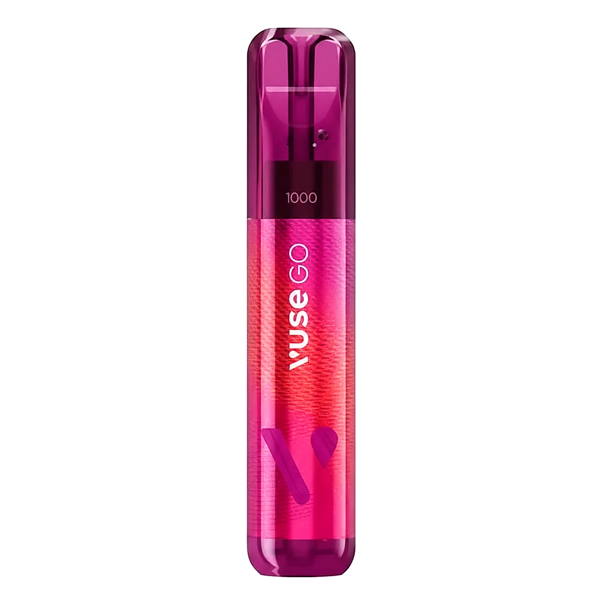 VUSE GO 1000 PUFFS