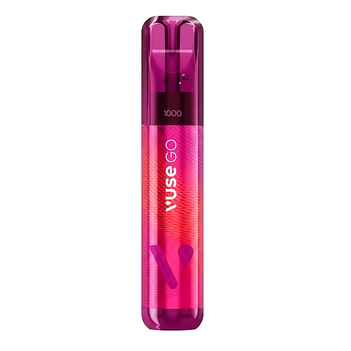 Buy Emirates Vapor Vuse Go 1000 Puffs Dubai same-day delivery