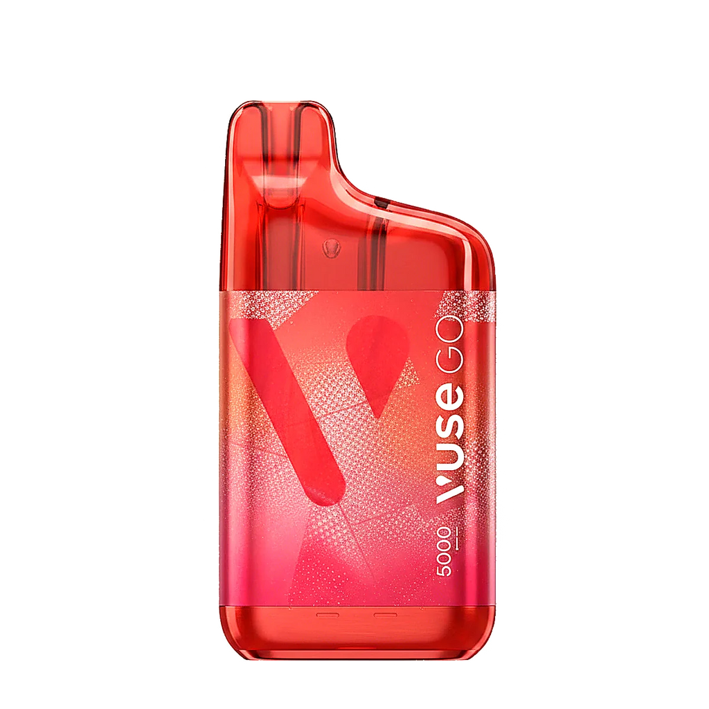 VUSE GO | Best Vape Shop Dubai (2026)