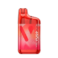 VUSE GO | Best Vape Shop Dubai (2026)