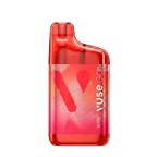 VUSE GO | Best Vape Shop Dubai (2026)