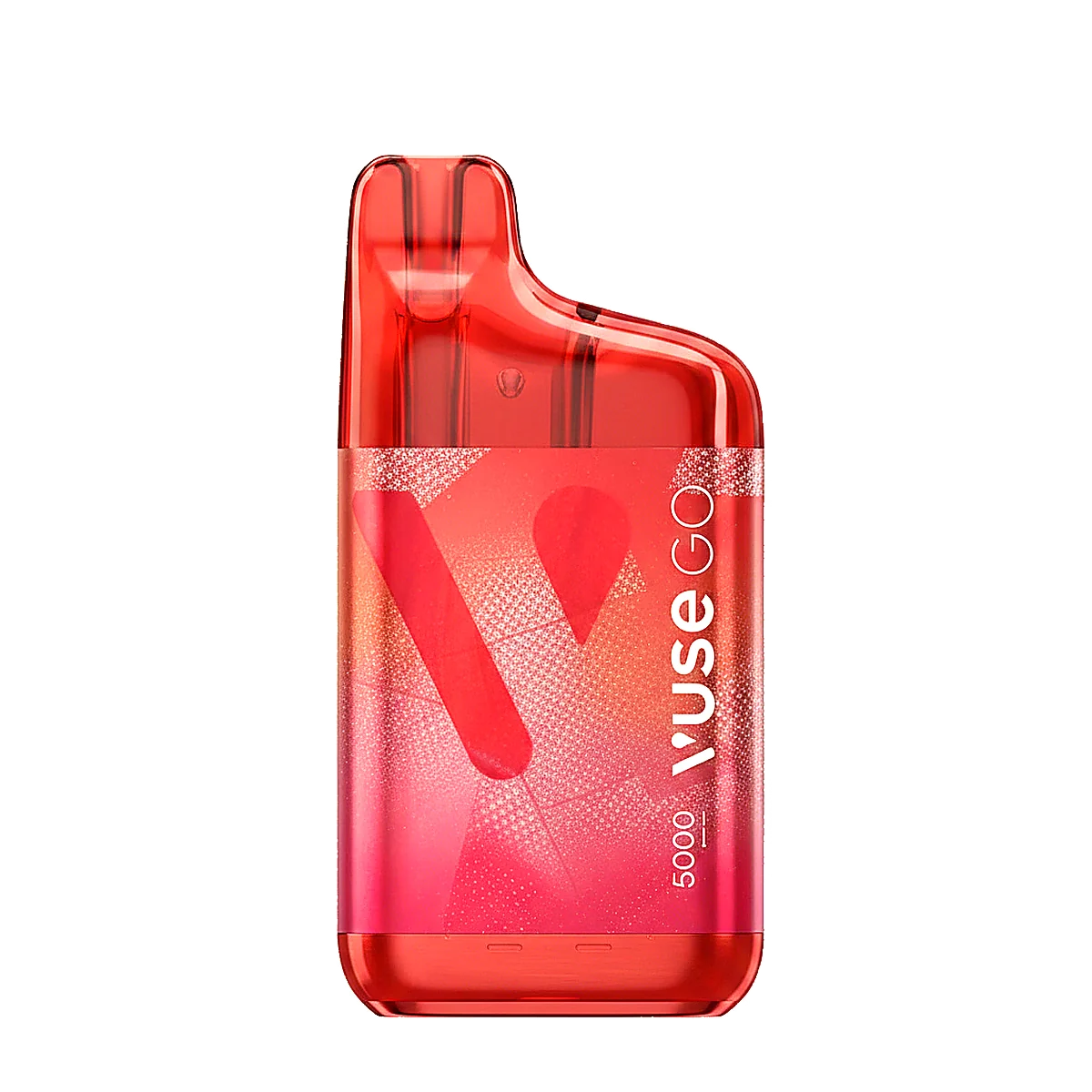 VUSE GO | Best Vape Shop Dubai (2026)