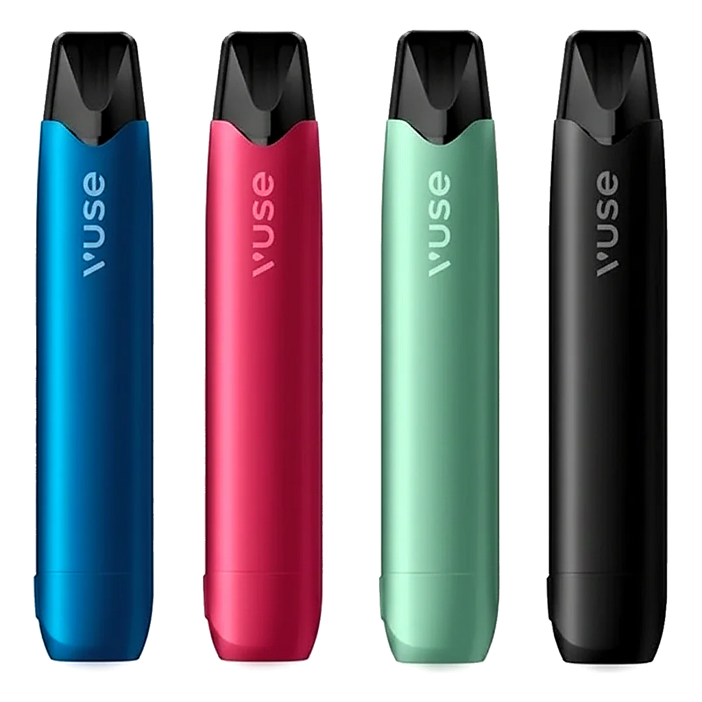 Vuse Pro One Kit UAE — Buy Dubai | Emirates Vapor