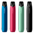 VUSE PRO ONE KIT