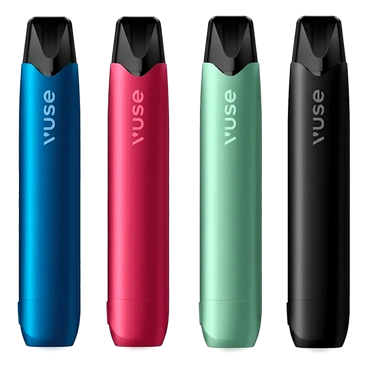 Buy Emirates Vapor Vuse Pro One Kit Dubai same-day delivery