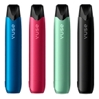 Vuse Pro One Kit colors UAE | Emirates Vapor Dubai
