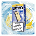 Dovpo 20000 Puffs Disposable Vape yakult UAE | Emirates Vapor