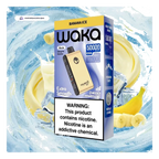 Dovpo 20000 Puffs Disposable Vape yakult UAE | Emirates Vapor