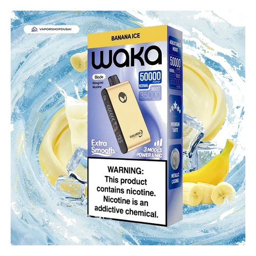 Dovpo 20000 Puffs Disposable Vape yakult UAE | Emirates Vapor