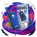 Blue Panther By Dr vape UAE | Emirates Vapor
