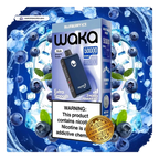 Buy Emirates Vapor Blue Panther By Dr vape Dubai same-day delivery