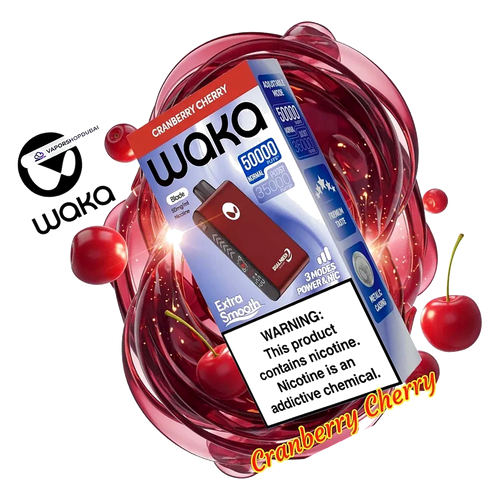 Dovpo 20000 Puffs Disposable Vape Uae — AED 50 | Emirates Vapor
