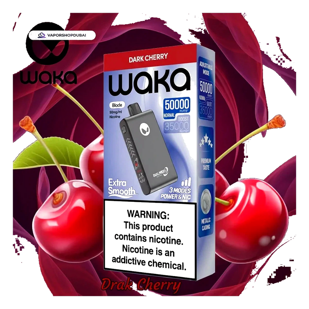 Dovpo 20000 Puffs Disposable Vape best price UAE — ESMA certified