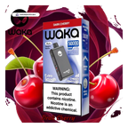 Dovpo 20000 Puffs Disposable Vape best price UAE — ESMA certified