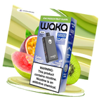 Buy Emirates Vapor Dovpo 20000 Puffs Disposable Vape Dubai same-day delivery