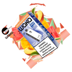 Buy Emirates Vapor Dovpo 20000 Puffs Disposable Vape Dubai same-day delivery