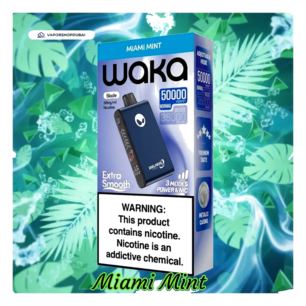 Dovpo 20000 Puffs Disposable Vape best price UAE — ESMA certified