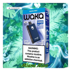 Dovpo 20000 Puffs Disposable Vape best price UAE — ESMA certified