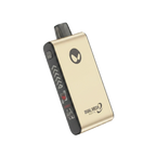 WAKA Blade 50000 Puffs Dubai — Tri-Mesh, Blade & Stealth Mode | AED 55