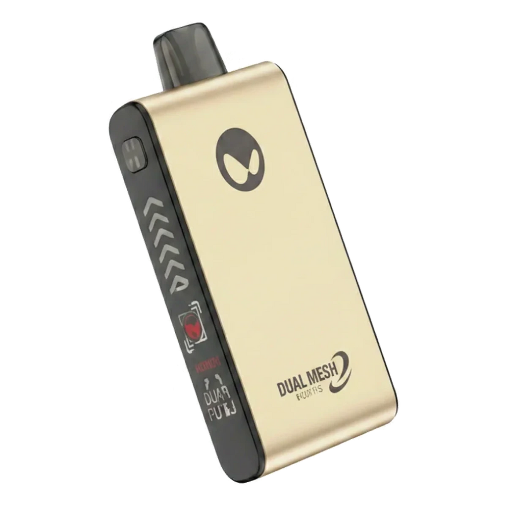 Authentic Emirates Vapor vape Dubai | Emirates Vapor