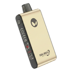 Authentic Emirates Vapor vape Dubai | Emirates Vapor