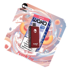 Dovpo 20000 Puffs Disposable Vape UAE — Buy Dubai | Emirates Vapor