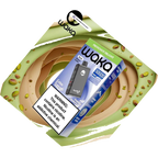 Dovpo 20000 Puffs Disposable Vape flavors UAE | Emirates Vapor Dubai