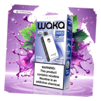 Buy Emirates Vapor Dovpo 20000 Puffs Disposable Vape Dubai same-day delivery