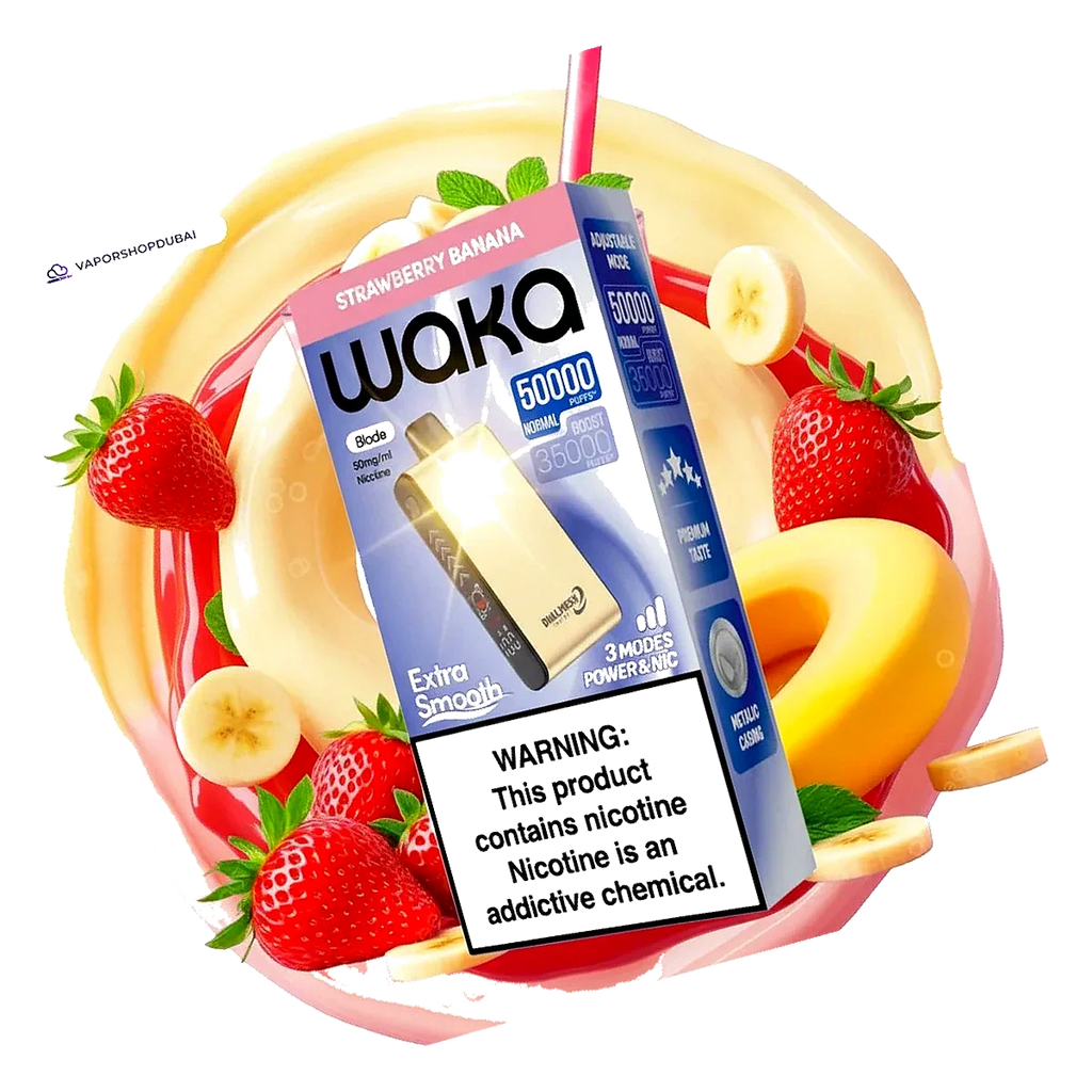 Dovpo 20000 Puffs Disposable Vape best price UAE — ESMA certified