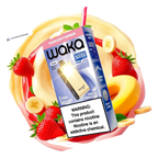 Dovpo 20000 Puffs Disposable Vape best price UAE — ESMA certified