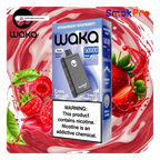 Dovpo 20000 Puffs Disposable Vape Uae — AED 50 | Emirates Vapor