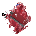 Dovpo 20000 Puffs Disposable Vape In UAE | Emirates Vapor UAE