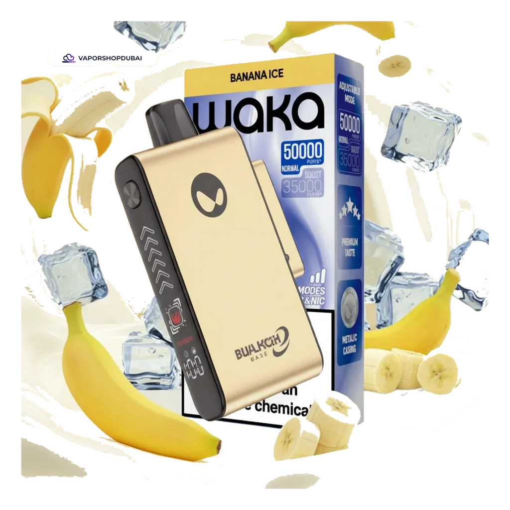 Dovpo 20000 Puffs Disposable Vape best price UAE — ESMA certified