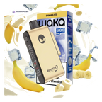 Dovpo 20000 Puffs Disposable Vape best price UAE — ESMA certified