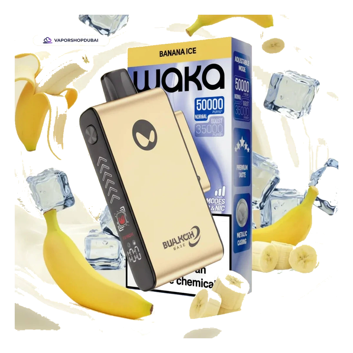 Dovpo 20000 Puffs Disposable Vape best price UAE — ESMA certified