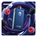 Authentic Emirates Vapor vape Dubai | Emirates Vapor