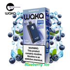Dovpo 20000 Puffs Disposable Vape UAE — Buy Dubai | Emirates Vapor
