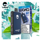 Buy Emirates Vapor Dovpo 20000 Puffs Disposable Vape Dubai same-day delivery