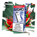 Dovpo 20000 Puffs Disposable Vape best price UAE — ESMA certified